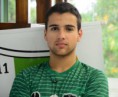 Eduardo "Henry" Sessim
